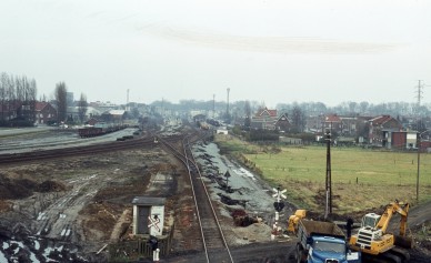 Lier -  79-7229 (1).jpg